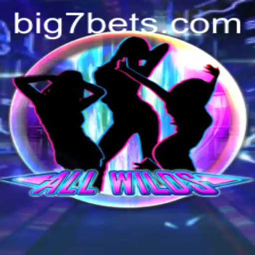 Exploring AllWilds: A Comprehensive Guide to Thrills and Winning Strategies on BIG7.BET