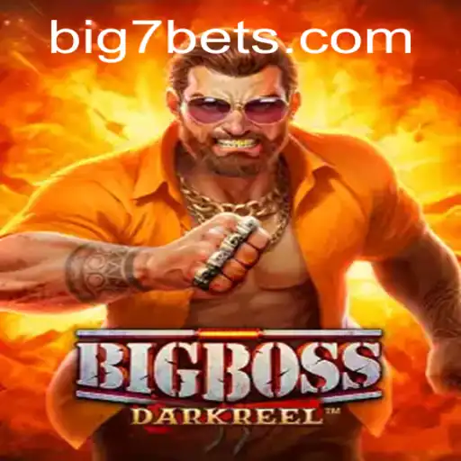 Discover the Thrilling World of BigBoss - A Game of Strategy and Skill