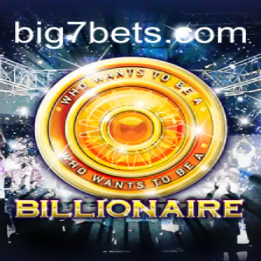 Exploring the Exciting World of Billionaire: A Comprehensive Guide
