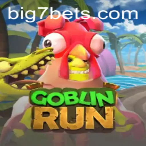 GoblinRun: The Thrilling Adventure Game Taking the World by Storm