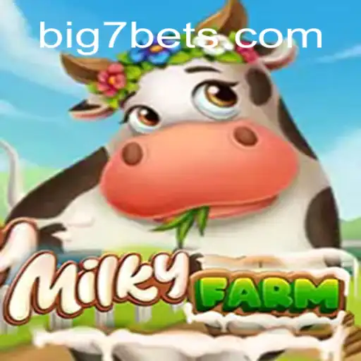 Exploring the World of MilkyFarm: A New Frontier in Gaming