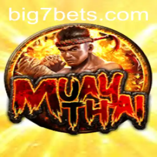 Discovering the Exciting World of MuayThai on BIG7.BET