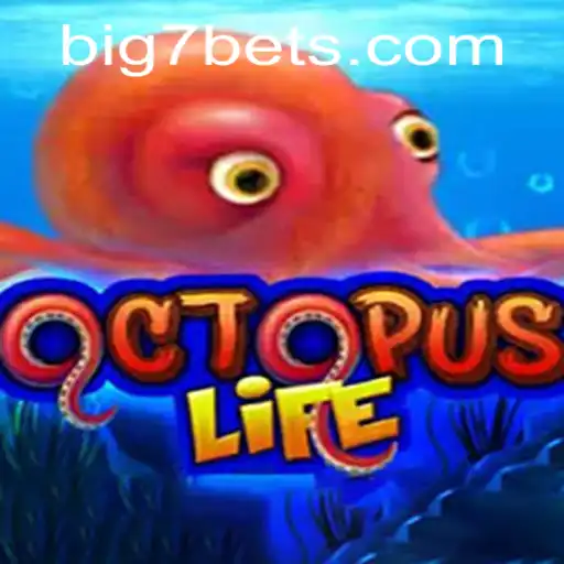 Exploring the Thrilling World of OctopusLife: A Deep Dive into Gameplay and Strategy