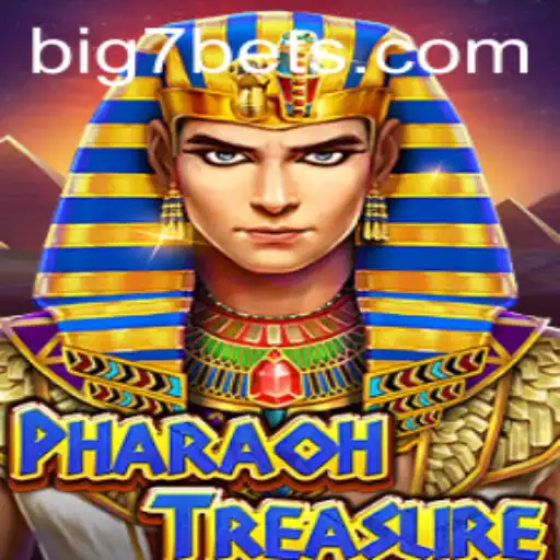 Discover the Adventure and Excitement in PharaohTreasure