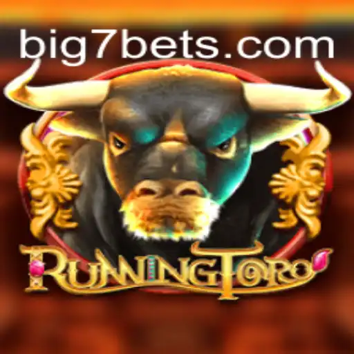 Discover the Thrilling World of RunningToro with BIG7.BET