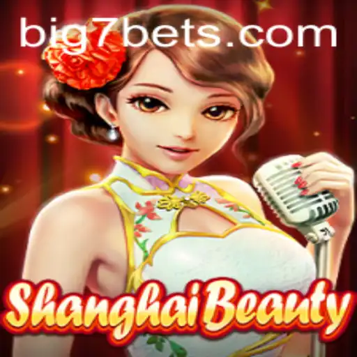 Exploring the Captivating World of ShanghaiBeauty at BIG7.BET