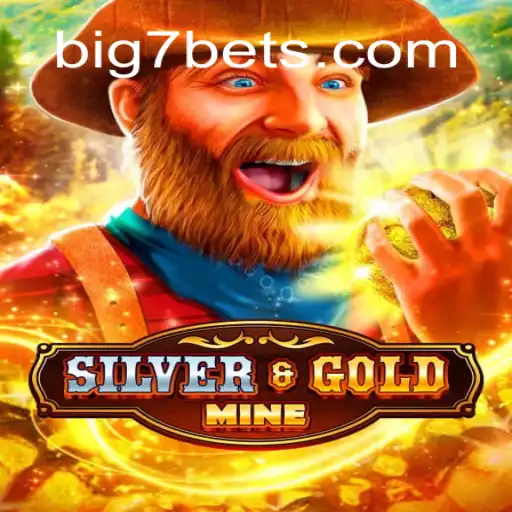 Discover the Thrills of SilverGold: An Engaging New Game Experience