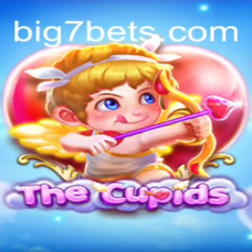 Discover 'TheCupids': The Revolutionary Game Changing the Landscape of Online Betting