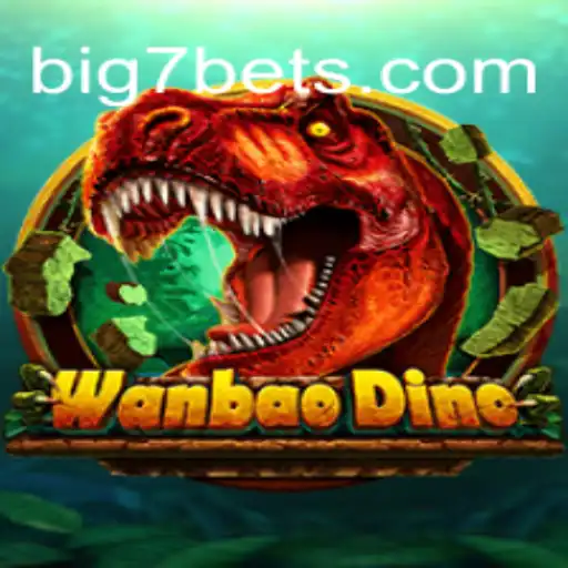 Explore the Exciting World of WanBaoDino
