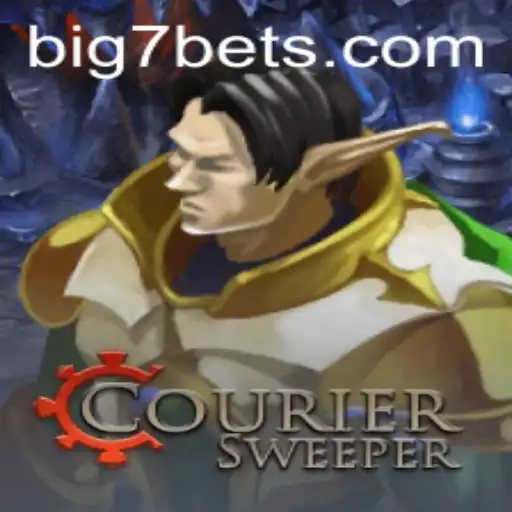 Exploring the Intricacies of CourierSweeper: A Comprehensive Guide