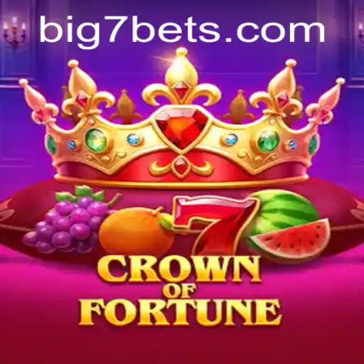 Exploring the World of CrownofFortune on BIG7.BET