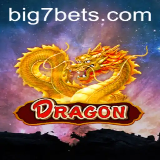 Exploring the Exciting World of Dragon: An Insight into the Game and BIG7.BET