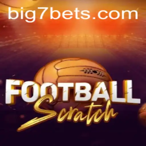 Unveiling the Excitement of FootballScratch: A New Era in Sports Gaming