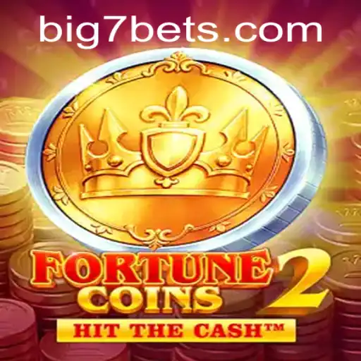 Exploring the Exciting World of FortuneCoins2: A Deep Dive Into the Gameplay and Rules
