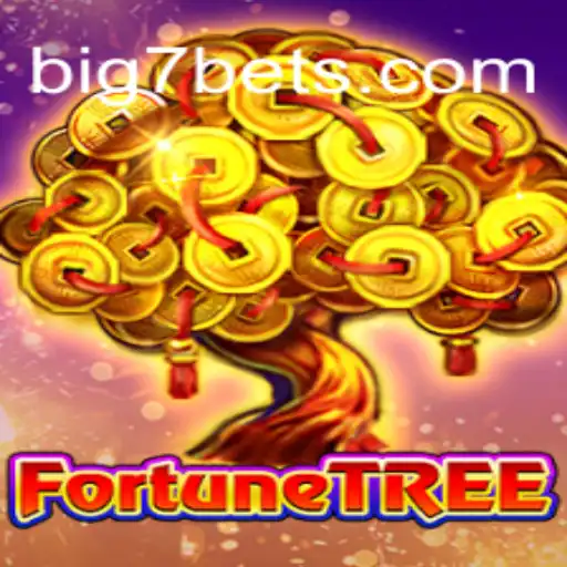 Exploring the Excitement of FortuneTree: Your Gateway to Thrills at BIG7.BET