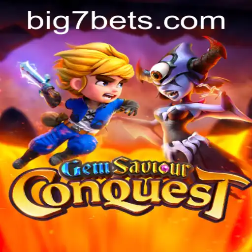 Unearthing the Thrills of GemSaviourConquest: A Dive into the Latest Gaming Sensation