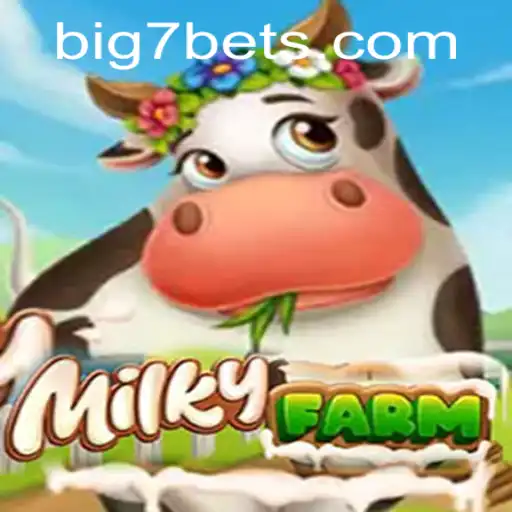Exploring the World of MilkyFarm: A New Frontier in Gaming