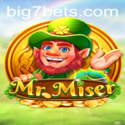 Exploring the Intricacies of MrMiser: A Thrilling Gaming Experience on BIG7.BET