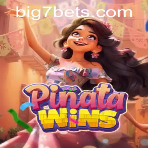 Discover the Exciting World of PinataWins at BIG7.BET