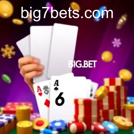 Responsible Gambling