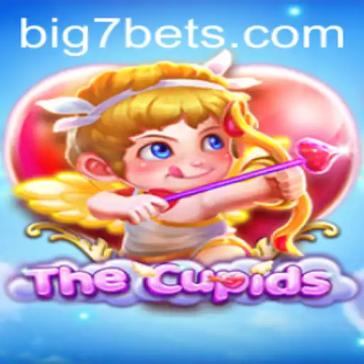Discover 'TheCupids': The Revolutionary Game Changing the Landscape of Online Betting