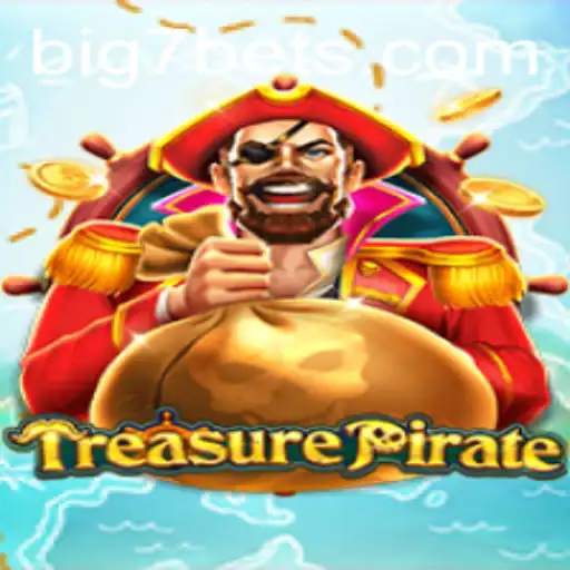 Unveiling TreasurePirate: A Captivating Adventure in Online Gaming