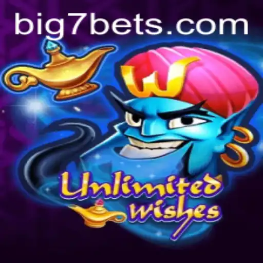 Exploring UnlimitedWishes: A New Era in Gaming with BIG7.BET