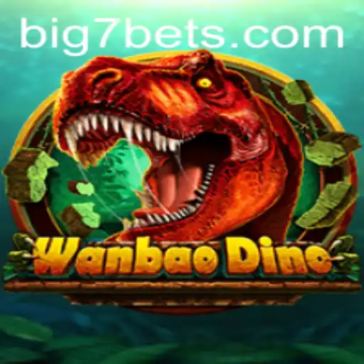 Explore the Exciting World of WanBaoDino
