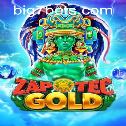 Exploring the Enchanting World of ZapOtecGold: A Dive into BIG7.BET's Latest Gaming Sensation